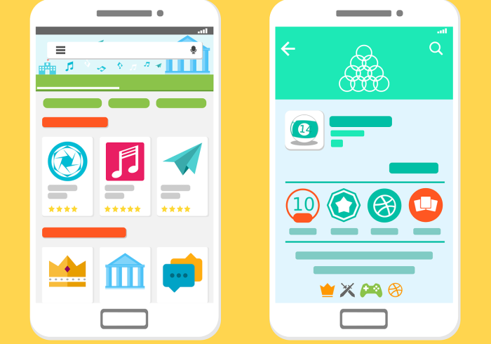房卡必备教程“请问新道游牛牛房卡”房卡使用教程