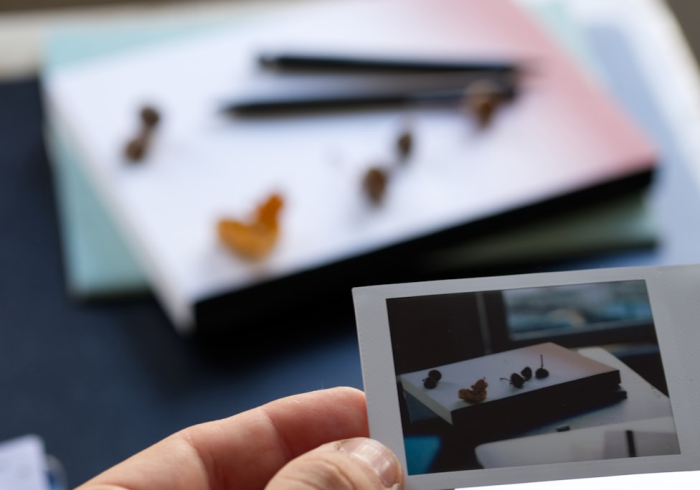 玩家必知“新道游房卡怎么买”房卡怎么购买