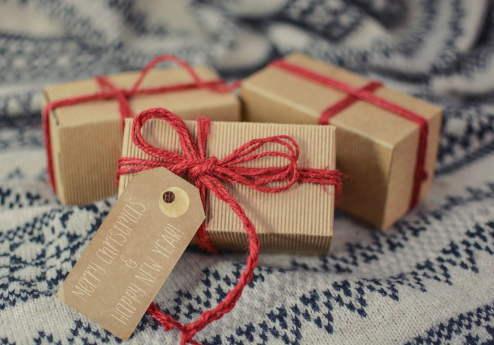 秒懂教程“新蓝鲸金花房卡怎么弄”购买房卡介绍 秒懂教程“新蓝鲸金花房卡怎么弄”购买房卡介绍