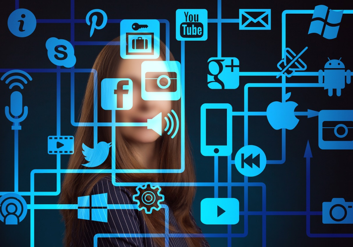 房卡秒懂“微信新道游牛牛”房卡获取方式 房卡秒懂“微信新道游牛牛”房卡获取方式