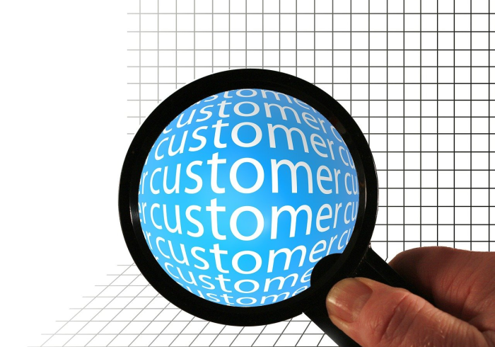 玩家测评“新猴王牛牛房卡”详细房卡教程 玩家测评“新猴王牛牛房卡”详细房卡教程