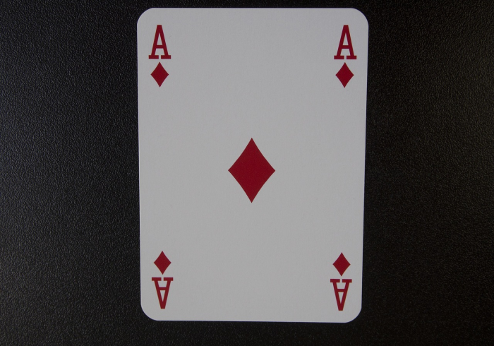 房卡全攻略“新道游牛牛房卡”详细房卡使用教程 房卡全攻略“新道游牛牛房卡”详细房卡使用教程