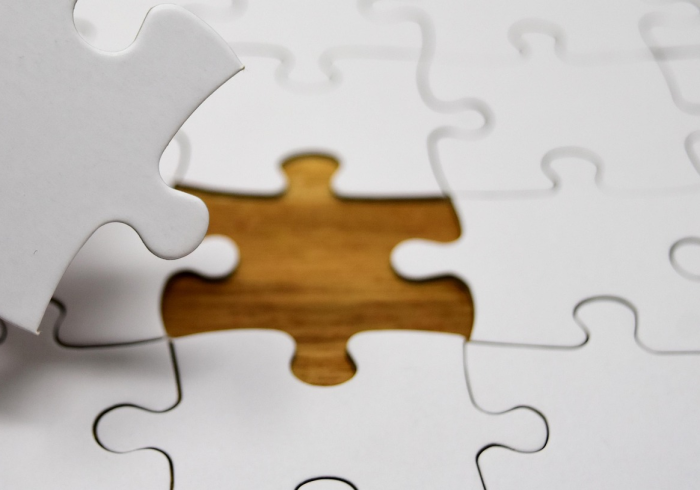 一分钟实测分享“新道游拼三张如何购买房卡”房卡链接获取 一分钟实测分享“新道游拼三张如何购买房卡”房卡链接获取