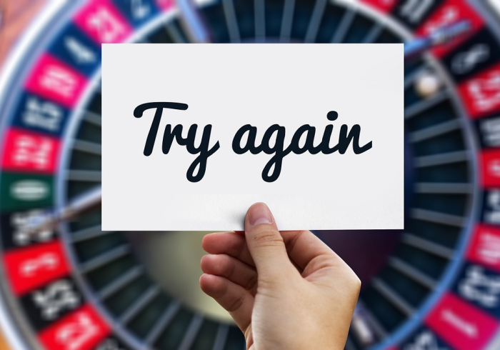 房卡秒懂“房卡代理的购买方式”详细房卡教程