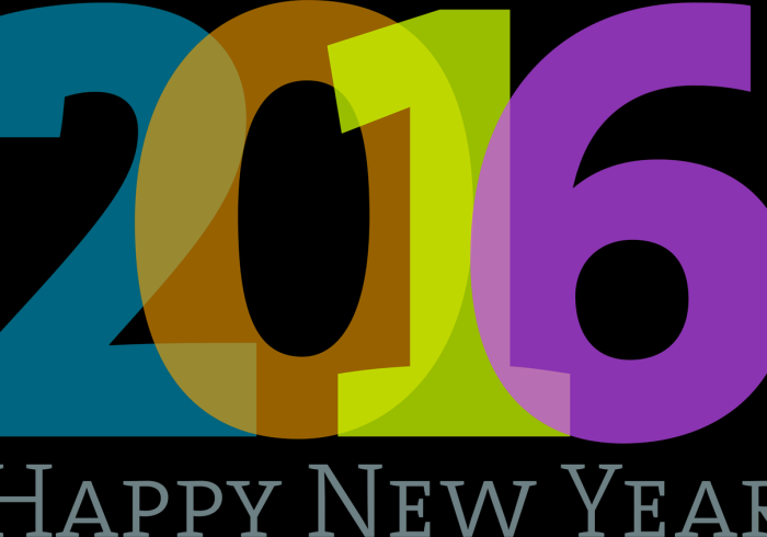 一分钟介绍使用“新皇豪互娱牛牛买房卡”房卡详细充值