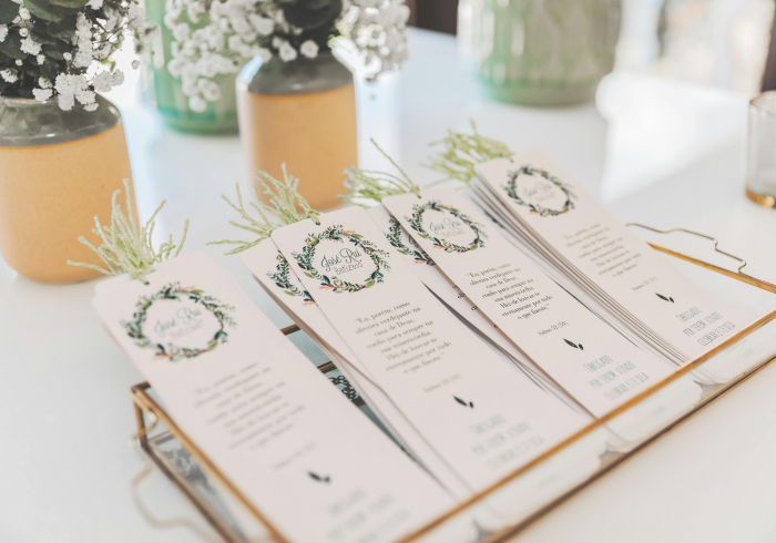 房卡秒懂“新皇豪牛牛金花房卡如何购买”详细房卡教程 房卡秒懂“新皇豪牛牛金花房卡如何购买”详细房卡教程