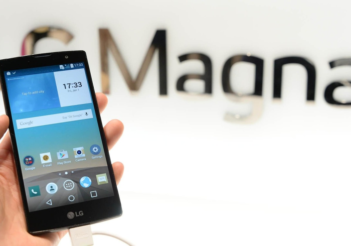 秒懂教程“正规房卡链接在哪购买”房卡怎么购买