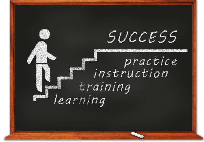 房卡全攻略“新圣游大厅如何购买房卡”详细房卡使用教程