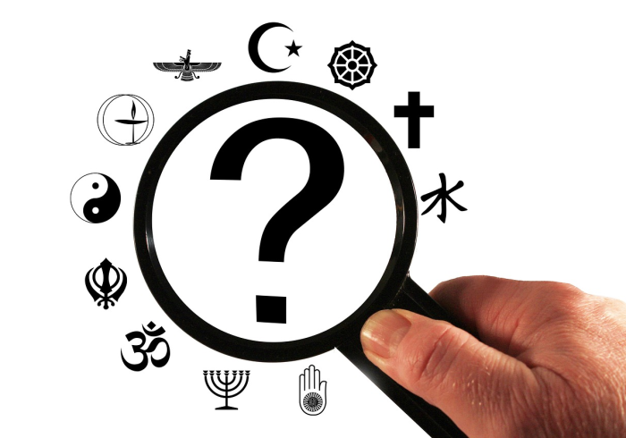 一分钟了解“随意玩正版房卡去哪里买”详细房卡使用教程 一分钟了解“随意玩正版房卡去哪里买”详细房卡使用教程