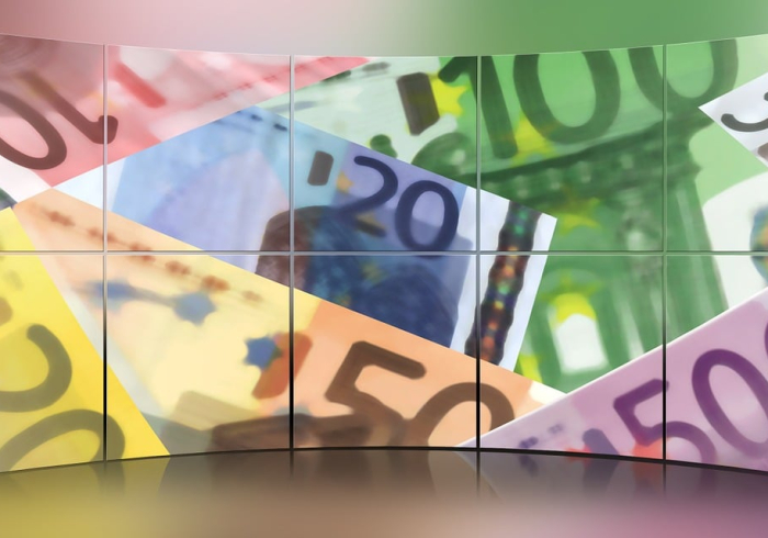 一分钟实测分享“微信牛牛游戏房卡”房卡怎么购买 一分钟实测分享“微信牛牛游戏房卡”房卡怎么购买