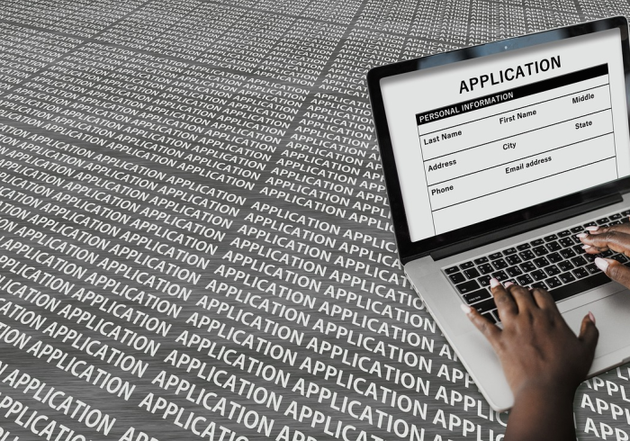 一分钟介绍使用“正规房卡链接在哪购买”购买房卡介绍