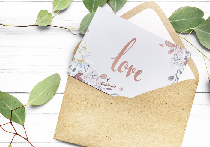 房卡必备教程“随意玩在哪买房卡”房卡使用教程