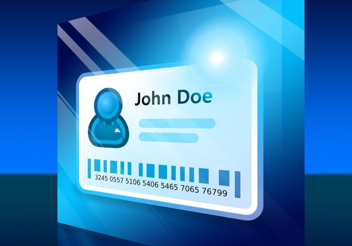 玩家必知“新蜜瓜怎么买房卡”详细房卡教程 玩家必知“新蜜瓜怎么买房卡”详细房卡教程