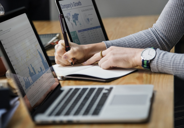 全攻略普及“美猴王大厅怎么买房卡”详细房卡教程 全攻略普及“美猴王大厅怎么买房卡”详细房卡教程