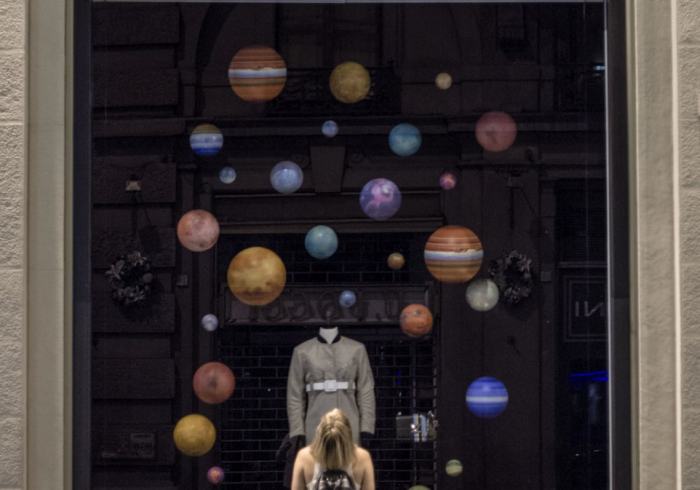 房卡秒懂“新道游大厅如何充房卡”详细房卡怎么购买教程 房卡秒懂“新道游大厅如何充房卡”详细房卡怎么购买教程