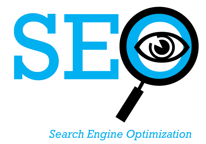 房卡秒懂“皇豪互众在哪买房卡”房卡链接获取 房卡秒懂“皇豪互众在哪买房卡”房卡链接获取