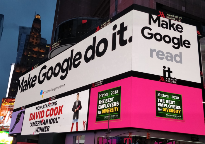 秒懂百科“新道游大厅在哪里买房卡”房卡详细充值 秒懂百科“新道游大厅在哪里买房卡”房卡详细充值