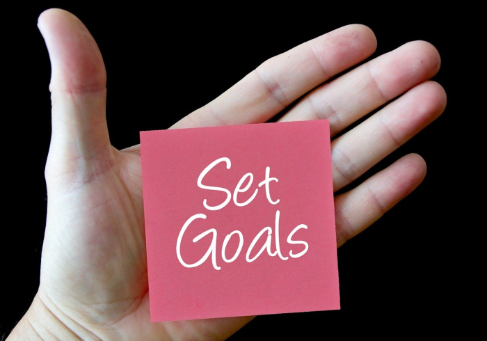 房卡全攻略“微信牛牛房卡购买方法”详细房卡怎么购买教程 房卡全攻略“微信牛牛房卡购买方法”详细房卡怎么购买教程