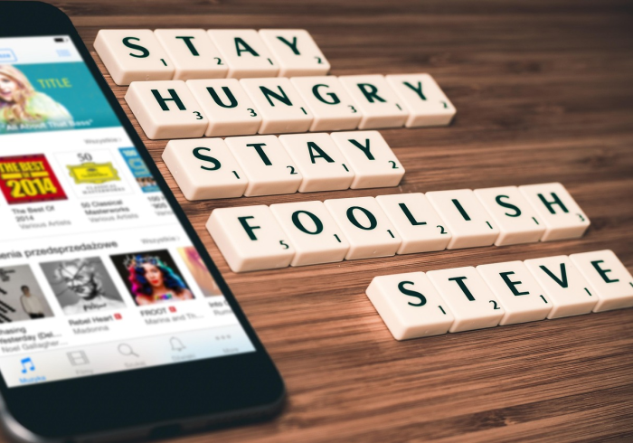 房卡必备教程“新星游大厅在哪里买房卡”详细房卡怎么购买教程