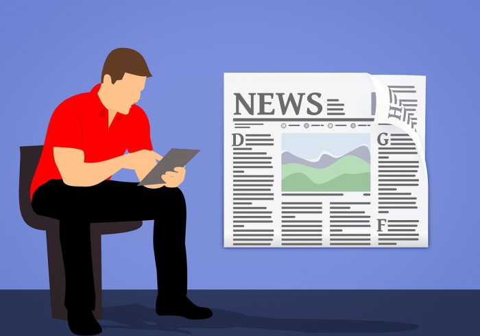 玩家测评“新大圣大厅怎么买房卡”房卡使用教程