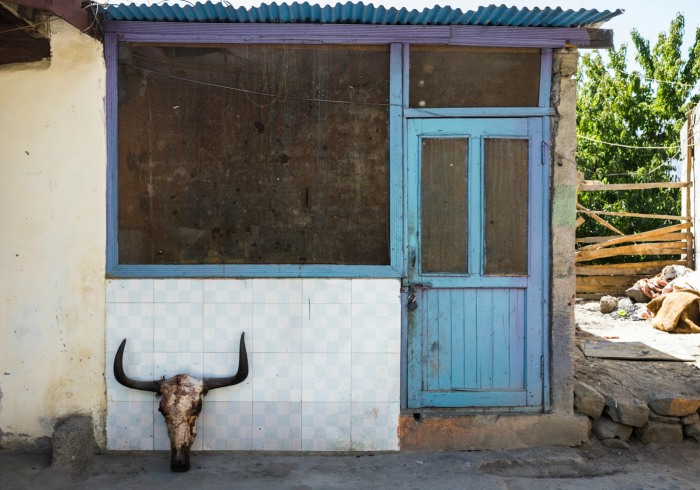 秒懂百科“新青鸟大厅怎么买房卡”房卡链接获取