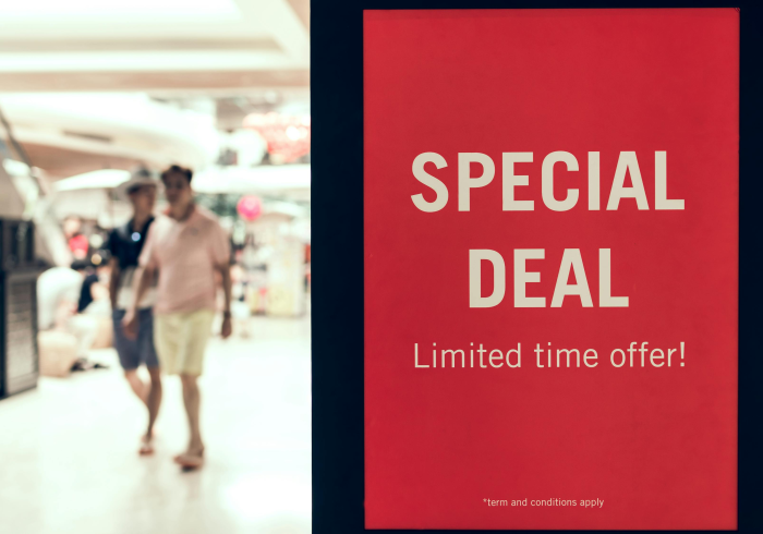 房卡必备教程“青龙大厅在哪里买房卡”房卡使用教程