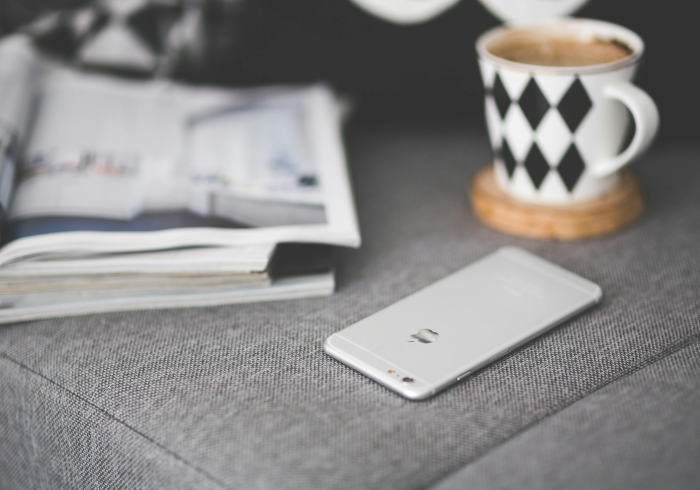 房卡必备教程“随意玩正版房卡去哪里买”房卡获取方式 房卡必备教程“随意玩正版房卡去哪里买”房卡获取方式