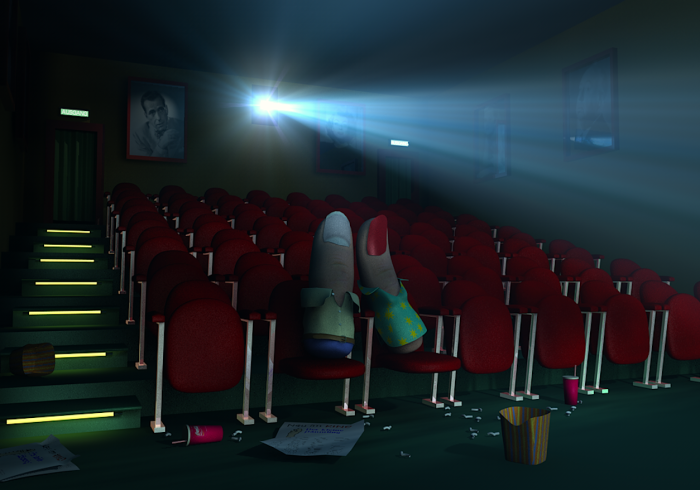 玩家测评“战皇大厅在哪里买房卡”详细房卡使用教程 玩家测评“战皇大厅在哪里买房卡”详细房卡使用教程