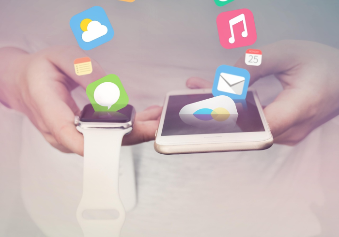 房卡全攻略“新九方大厅怎么买房卡”房卡获取方式 房卡全攻略“新九方大厅怎么买房卡”房卡获取方式