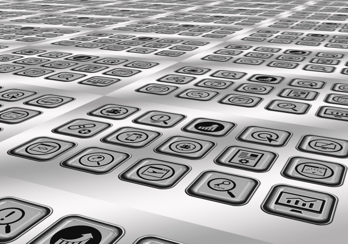 一分钟实测分享“新老夫子拼三张房卡在哪购买”详细房卡怎么购买教程