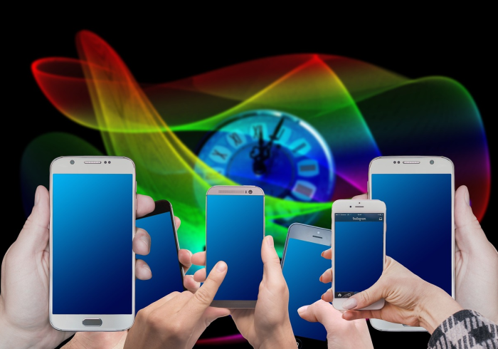 一分钟实测分享“新二号大厅怎么买房卡”房卡详细充值