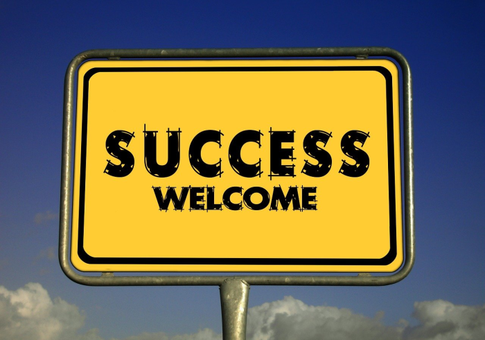 给大家讲解“微信玩金花房卡是怎么”房卡获取方式