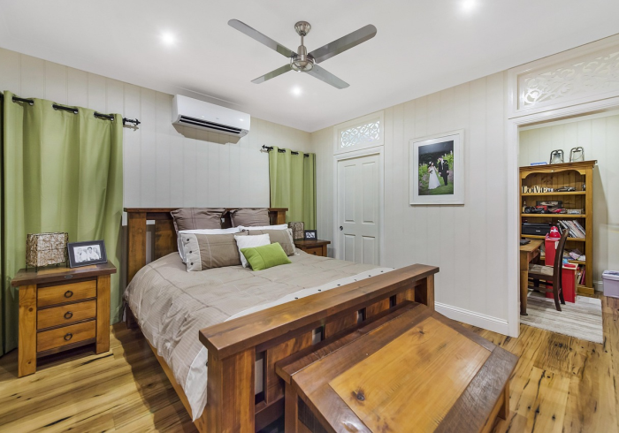 房卡秒懂“牛魔王大厅在哪里买房卡”购买房卡介绍 房卡秒懂“牛魔王大厅在哪里买房卡”购买房卡介绍