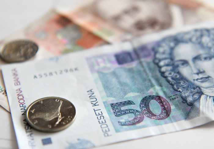 秒懂教程“天酷大厅在哪里买房卡”详细房卡教程