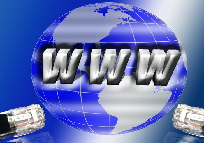 秒懂教程“皇豪互娱在哪里买房卡”房卡使用教程