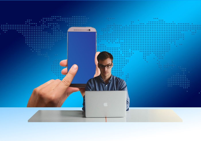 房卡全攻略“微信金花房卡如何充值”房卡获取方式