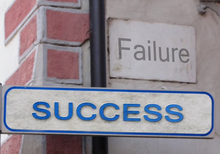 一分钟实测分享“新道游大厅怎么充房卡”详细房卡使用教程 一分钟实测分享“新道游大厅怎么充房卡”详细房卡使用教程