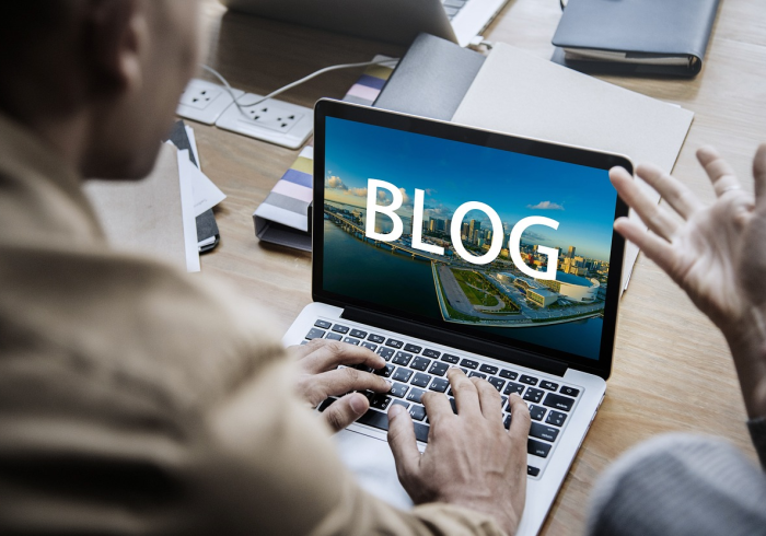 秒懂教程“新神皇大厅在哪里买房卡”详细房卡怎么购买教程