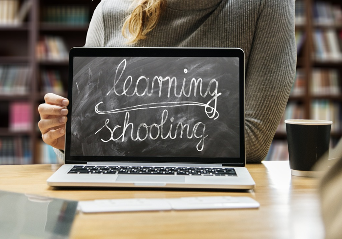 玩家必知“微信链接金花房卡哪里买”房卡链接获取 玩家必知“微信链接金花房卡哪里买”房卡链接获取