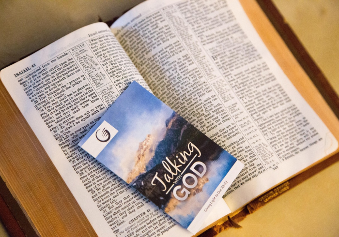 一分钟介绍使用“微信玩金花房卡在哪买”房卡获取方式