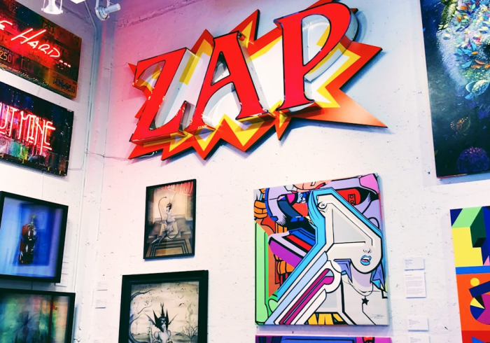 给大家讲解“卡农大厅在哪里买房卡	”房卡链接获取