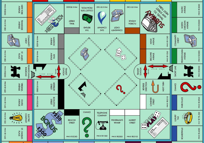 一分钟实测分享“新星游牛牛房卡”房卡获取方式 一分钟实测分享“新星游牛牛房卡”房卡获取方式