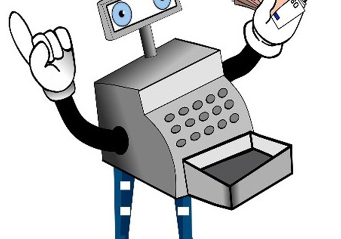 一分钟实测分享“随意玩大厅怎么买房卡”房卡使用教程 一分钟实测分享“随意玩大厅怎么买房卡”房卡使用教程