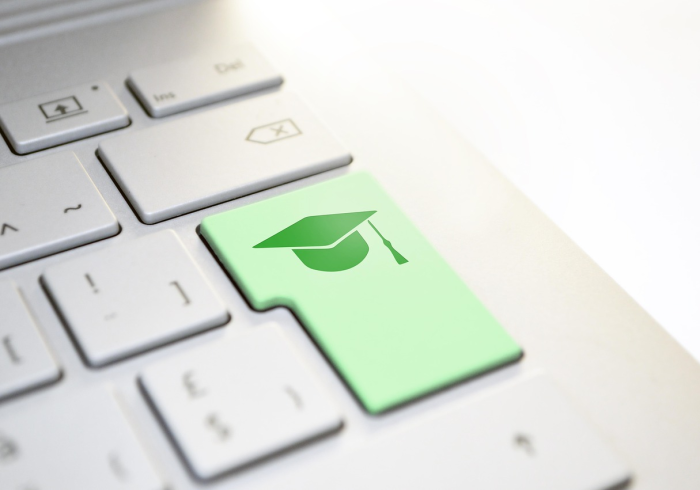 玩家必知“新老夫子拼三张房卡在哪购买”详细房卡使用教程 玩家必知“新老夫子拼三张房卡在哪购买”详细房卡使用教程