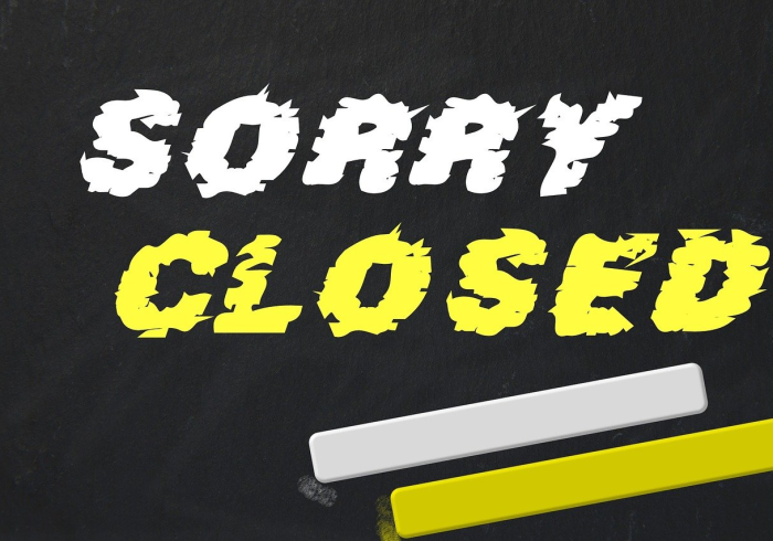 玩家必知“新二号大厅牛牛房卡”房卡怎么购买