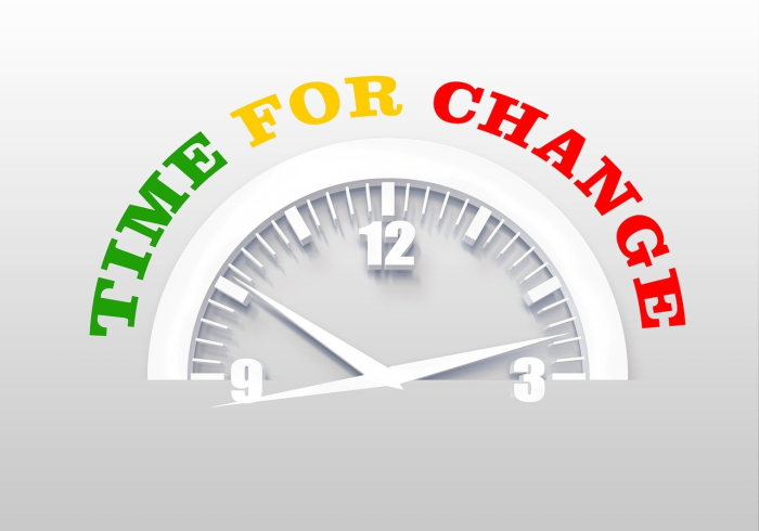 一分钟实测分享“新人皇牛牛如何购买房卡”房卡获取方式