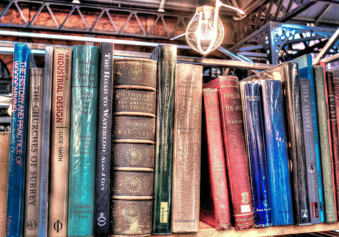 秒懂百科“新悠悠拼三张在哪里买房卡”获取房卡教程-哔哩哔哩