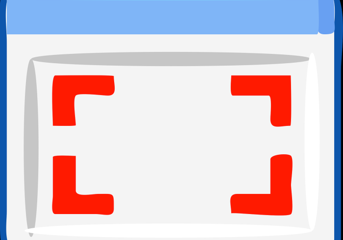 一分钟介绍使用“随意玩房卡哪里买的”详细房卡怎么购买教程 一分钟介绍使用“随意玩房卡哪里买的”详细房卡怎么购买教程