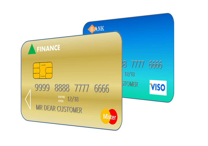 房卡全攻略“新人海大厅如何买房卡”购买房卡介绍