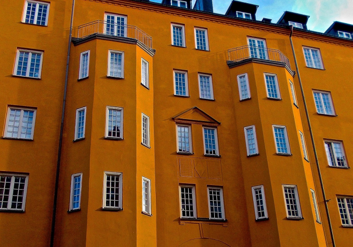 给大家讲解“新星游牛牛房卡”详细房卡怎么购买教程